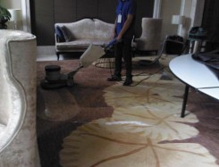 地毯清洗-无锡焕然之新保洁服务有限公司